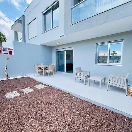 Appartement Cilek Dalyan *